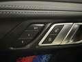 BMW 240 i xDrive|1.Hand|MwSt|Pano|Schale|H&K|LED| Gris - thumbnail 24