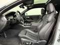 BMW 240 i xDrive|1.Hand|MwSt|Pano|Schale|H&K|LED| Gris - thumbnail 7