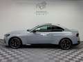 BMW 240 i xDrive|1.Hand|MwSt|Pano|Schale|H&K|LED| Gris - thumbnail 1
