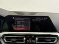 BMW 240 i xDrive|1.Hand|MwSt|Pano|Schale|H&K|LED| Gris - thumbnail 19