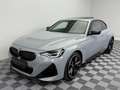 BMW 240 i xDrive|1.Hand|MwSt|Pano|Schale|H&K|LED| Gris - thumbnail 2