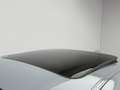 BMW 240 i xDrive|1.Hand|MwSt|Pano|Schale|H&K|LED| Gris - thumbnail 30