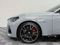 BMW 240 i xDrive|1.Hand|MwSt|Pano|Schale|H&K|LED| Gris - thumbnail 27