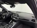 BMW 240 i xDrive|1.Hand|MwSt|Pano|Schale|H&K|LED| Gris - thumbnail 12