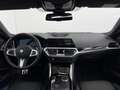 BMW 240 i xDrive|1.Hand|MwSt|Pano|Schale|H&K|LED| Gris - thumbnail 10