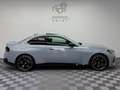 BMW 240 i xDrive|1.Hand|MwSt|Pano|Schale|H&K|LED| Gris - thumbnail 4