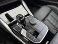 BMW 240 i xDrive|1.Hand|MwSt|Pano|Schale|H&K|LED| Gris - thumbnail 22