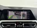 BMW 240 i xDrive|1.Hand|MwSt|Pano|Schale|H&K|LED| Gris - thumbnail 16