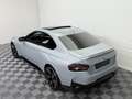 BMW 240 i xDrive|1.Hand|MwSt|Pano|Schale|H&K|LED| Gris - thumbnail 26