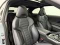 BMW 240 i xDrive|1.Hand|MwSt|Pano|Schale|H&K|LED| Gris - thumbnail 14