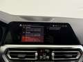 BMW 240 i xDrive|1.Hand|MwSt|Pano|Schale|H&K|LED| Gris - thumbnail 18