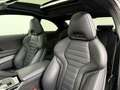 BMW 240 i xDrive|1.Hand|MwSt|Pano|Schale|H&K|LED| Gris - thumbnail 8