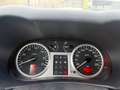Renault Clio 1.4-16V Privilège Automaat Airco Cruise-control NA Blauw - thumbnail 16