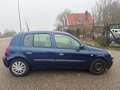 Renault Clio 1.4-16V Privilège Automaat Airco Cruise-control NA Blauw - thumbnail 4
