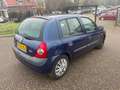 Renault Clio 1.4-16V Privilège Automaat Airco Cruise-control NA Blauw - thumbnail 7