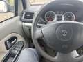 Renault Clio 1.4-16V Privilège Automaat Airco Cruise-control NA Blauw - thumbnail 18