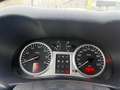 Renault Clio 1.4-16V Privilège Automaat Airco Cruise-control NA Blauw - thumbnail 15
