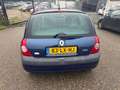 Renault Clio 1.4-16V Privilège Automaat Airco Cruise-control NA Blauw - thumbnail 8