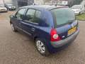 Renault Clio 1.4-16V Privilège Automaat Airco Cruise-control NA Blauw - thumbnail 10