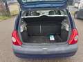 Renault Clio 1.4-16V Privilège Automaat Airco Cruise-control NA Blauw - thumbnail 9