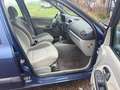Renault Clio 1.4-16V Privilège Automaat Airco Cruise-control NA Blauw - thumbnail 5