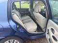 Renault Clio 1.4-16V Privilège Automaat Airco Cruise-control NA Blauw - thumbnail 6