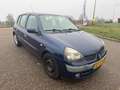 Renault Clio 1.4-16V Privilège Automaat Airco Cruise-control NA Blauw - thumbnail 3