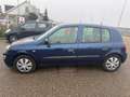 Renault Clio 1.4-16V Privilège Automaat Airco Cruise-control NA Blauw - thumbnail 11