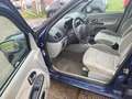 Renault Clio 1.4-16V Privilège Automaat Airco Cruise-control NA Blauw - thumbnail 13