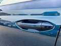 Skoda Octavia Combi 2,0 TDI Ambition DSG | ACC/VOLL-LED Blau - thumbnail 37
