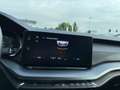 Skoda Octavia Combi 2,0 TDI Ambition DSG | ACC/VOLL-LED Blau - thumbnail 27