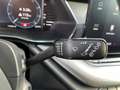 Skoda Octavia Combi 2,0 TDI Ambition DSG | ACC/VOLL-LED Blau - thumbnail 40