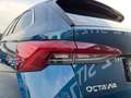 Skoda Octavia Combi 2,0 TDI Ambition DSG | ACC/VOLL-LED Blau - thumbnail 36