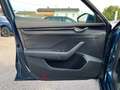 Skoda Octavia Combi 2,0 TDI Ambition DSG | ACC/VOLL-LED Blau - thumbnail 30