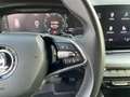Skoda Octavia Combi 2,0 TDI Ambition DSG | ACC/VOLL-LED Blau - thumbnail 38