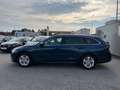 Skoda Octavia Combi 2,0 TDI Ambition DSG | ACC/VOLL-LED Blau - thumbnail 6
