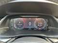 Skoda Octavia Combi 2,0 TDI Ambition DSG | ACC/VOLL-LED Blau - thumbnail 18