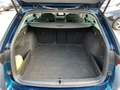 Skoda Octavia Combi 2,0 TDI Ambition DSG | ACC/VOLL-LED Blau - thumbnail 15