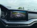 Skoda Octavia Combi 2,0 TDI Ambition DSG | ACC/VOLL-LED Blau - thumbnail 24