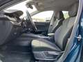 Skoda Octavia Combi 2,0 TDI Ambition DSG | ACC/VOLL-LED Blau - thumbnail 13