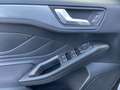 Ford Focus Focus Active 1.0 ecoboost 125cv,Chilometri Certifi Grijs - thumbnail 26