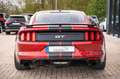 Ford Mustang GT  5.0 SHELBY GT500 PREMIUM KAMERA TOP Červená - thumbnail 15