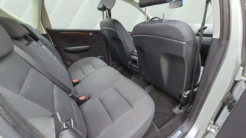Mercedes-Benz A 200 Elegance *Automatik*Navi*PDC — photo 13