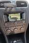 Volkswagen Golf Cabriolet Golf Cabrio 2.0 TDI  EURO 5F Alb - thumbnail 11