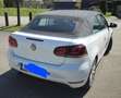 Volkswagen Golf Cabriolet Golf Cabrio 2.0 TDI  EURO 5F Alb - thumbnail 7