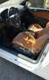 Volkswagen Golf Cabriolet Golf Cabrio 2.0 TDI  EURO 5F Alb - thumbnail 4