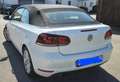 Volkswagen Golf Cabriolet Golf Cabrio 2.0 TDI  EURO 5F Alb - thumbnail 6