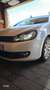 Volkswagen Golf Cabriolet Golf Cabrio 2.0 TDI  EURO 5F Alb - thumbnail 9