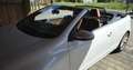 Volkswagen Golf Cabriolet Golf Cabrio 2.0 TDI  EURO 5F Alb - thumbnail 3