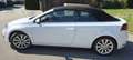 Volkswagen Golf Cabriolet Golf Cabrio 2.0 TDI  EURO 5F Alb - thumbnail 8